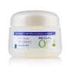 مرطب ليلي مضاد للتجاعيد 50 مل Regal Q10 Anti-Wrinkle Antioxidant Night Cream 50ml