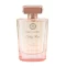 -pariss-secret-silky-rose-womens-perfume
