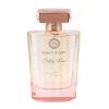 عطر باريس سيكريت سيلكي روز للنساء Paris’s Secret Silky Rose Women’s Perfume