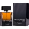 طر دريم كاتشر للرجال Eau de Parfum Dream Catcher for Men Eau de Parfum