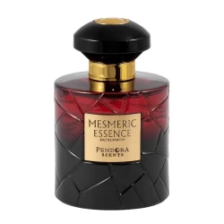 عطر ميسميرك إيسنس Eau de Parfum للجنسين Mesmeric Essence Eau de Parfum Unisex Perfume
