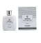 -eau-de-parfum-pendora-legion-spirit-eau-de-parfum