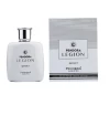 عطر باندورا ليجيون سبيريت Eau de Parfum للرجال Pendora Legion Spirit Eau de Parfum