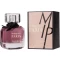 -eau-de-parfum-midnight-in-paris-eau-de-parfum-womens-perfume