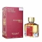 -eau-de-parfum-pendora-rouge-eau-de-parfum-unisex