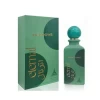 عطر اترنال Eau De Parfum لكلا الجنسين Eternal Eau de Parfum Unsix Perfume