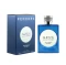 -eau-de-parfum-azul-pour-homme-eau-de-parfum-mens-perfume