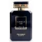 -eau-de-parfum-casella-noir-eau-de-parfum-unisex