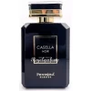 عطر كاسيلا نوار Eau de Parfum للجنسين Casella Noir Eau de Parfum Unisex
