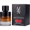 -eau-de-parfum-night-of-the-man-eau-de-parfum