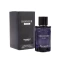 -eau-de-parfum-saviour-elixir-eau-de-parfum-mens-perfume