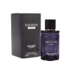 عطر سافيور إليكسير Eau de Parfum للرجال Saviour Elixir Eau de Parfum Men’s Perfume