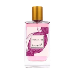 عطر كورمانديز للنساء 80 مل Gourmandise EDP Womens Parfume 80 ml