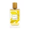 -80-vanilla-edp-womens-parfume-80-ml