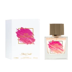 عطر روز دي ارتيست للنساء 100 مل Rose Dartiste EDP for Women 100ml
