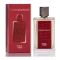 -100-limpertinent-style-paris-eau-de-parfum-for-men