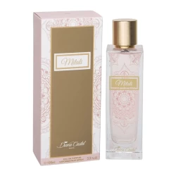 عطر ميتالي النسائي 100 مل Mitali Diane Castel Eau de Parfum For Women