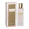 -100-mitali-diane-castel-eau-de-parfum-for-women