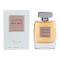 -100-offense-eau-de-parfum-for-men