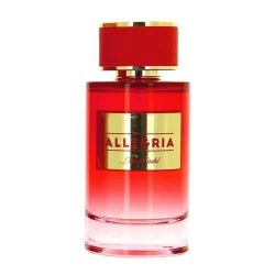 عطر أليجريا للنساء 100 مل Allegria EDP for Women 100ml