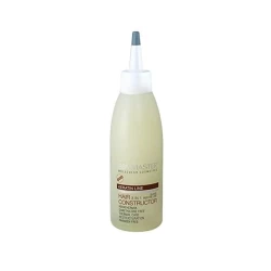 مسرح شعر بالكيراتين 150 مل Spa Master Professional Keratin hair constructor 3 -in-1