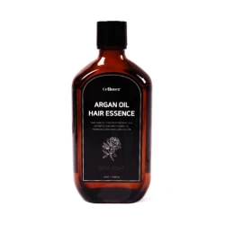 Celluver Argan Oil Hair Essence White Musk Scented زيت الارغان للشعر برائحة المسك الابيض