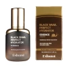 Eshumi Black Snail Perfect Hydrator Essence إيشومي أمبولة/إيسنس الترطيب المثالي بخلاصة الحلزون الأسود