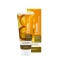 eshumi-vitamin-pure-perfect-foam-cleansing-