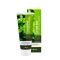 eshumi-green-tea-pore-clean-foam-cleansing-