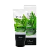 Eshumi Green Tea Perfect Brightning Peeling Gel جل التقشير المشرق بالشاي الأخضر