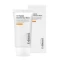 eshumi-tripeptide-essential-sun-block-