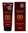 Eshumi Blemish Clear BB Cream كريم بي بي لتصفية البقع