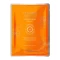 eshumi-vitamin-repair-glutathione-mask-