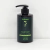 Eshumi Green Tea Shampoo شامبو الشاي الأخضر