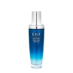 its ssome EGF Age Therapy Wrinkle Care Emulsion مستحلب العناية بالتجاعيد بـ EGF