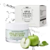 APPLE INTENSIVE NUTRY CREAM كريم مغذي مكثف بخلاصة التفاح