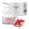 POMEGRANATE ANTI-WRINKLE CREAM كريم مكافحة التجاعيد بالرمان