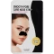 smooth-pore-care-nose-strip-