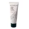 blansen-centella-asiatica-extract-65-cream-65-
