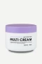 blansen-real-time-back-multi-cream-