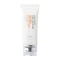 elt-vita-youth-pure-collagen-glowing-peel-off-pack-elt
