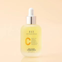 ELT Vitamin Serum سيروم الفيتامين ELT