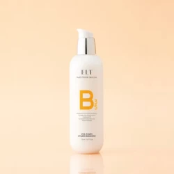 ELT Vitamin Emulsion مستحلب الفيتامين ELT