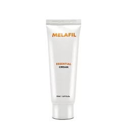 MELAFIL Essential Cream كريم أساسي MELAFIL