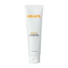MELAFIL Essential pH-Balanced Cleansing Foam غسول رغوي أساسي ومتوازن الحموضة MELAFIL