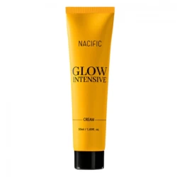 Nacific Glow Intensive Cream 50ml كريم الإشراقة المكثف 50 مل