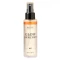 nacific-glow-double-shot-mist-100ml-100-