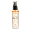 Nacific Glow Double Shot Mist 100ml رذاذ الإشراقة المزدوجة 100 مل