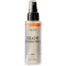 nacific-glow-shot-double-mist-100ml-100-