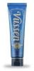 vussen-c-cavity-care-toothpaste-120g-1p-120-1-